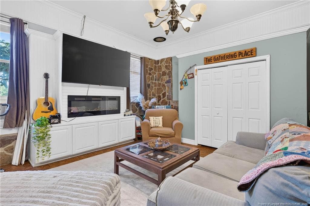Photo 13 - 7241 Farm Loop Path SW, Sunset Beach, NC 28468