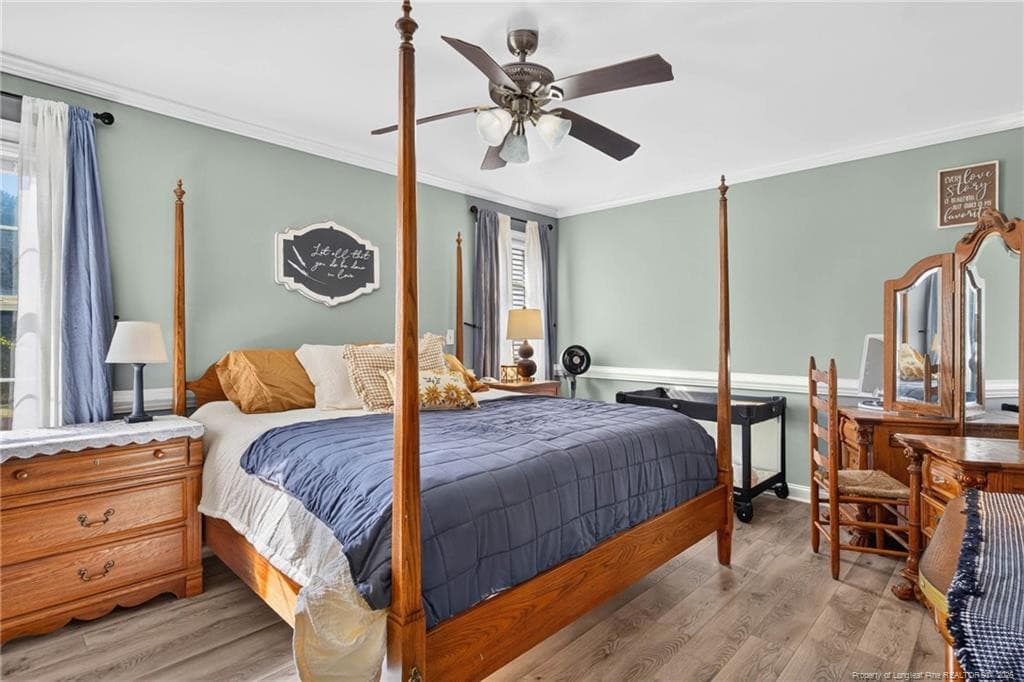 Photo 14 - 7241 Farm Loop Path SW, Sunset Beach, NC 28468