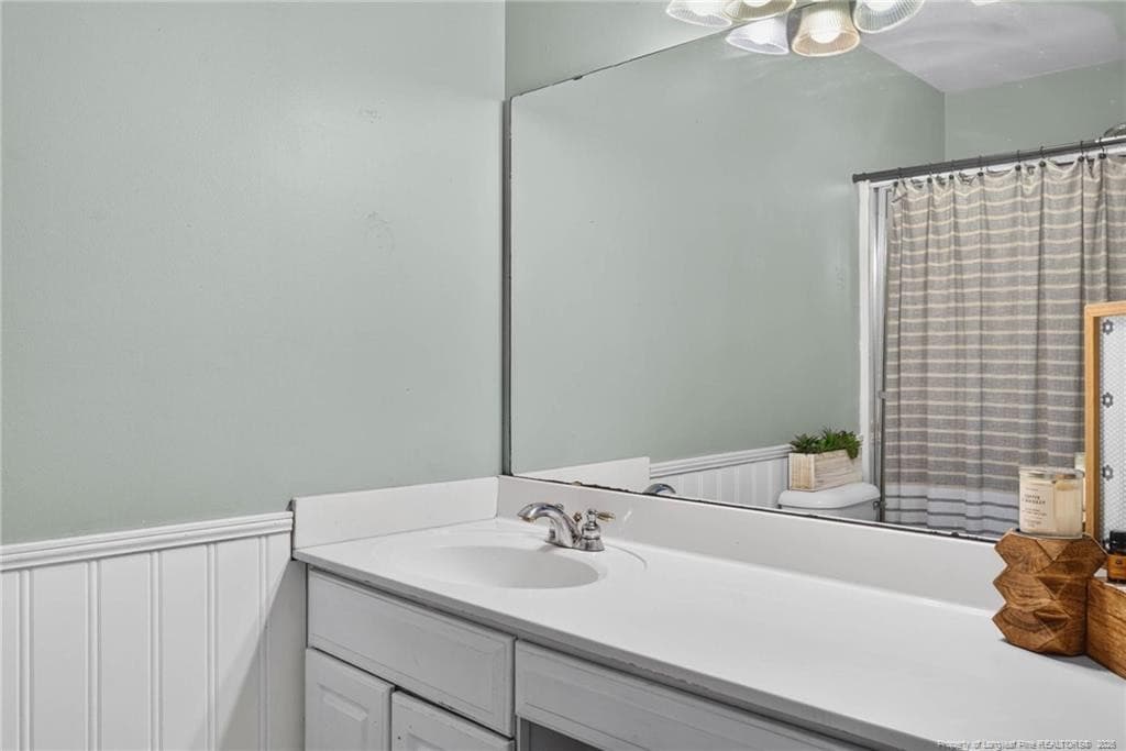 Photo 17 - 7241 Farm Loop Path SW, Sunset Beach, NC 28468