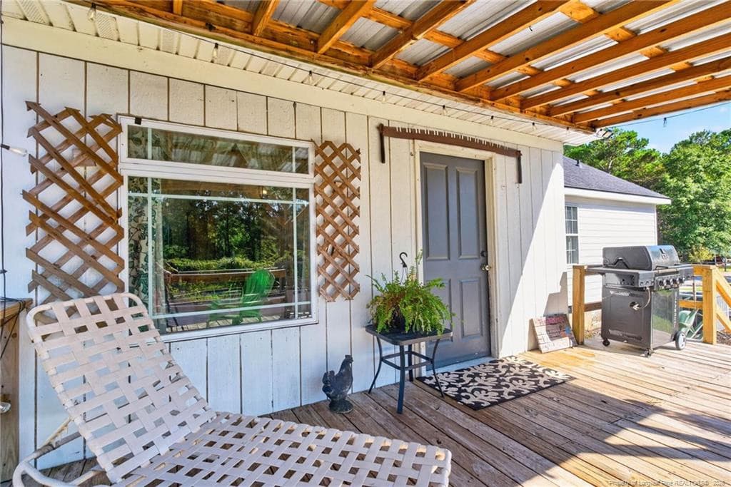 Photo 19 - 7241 Farm Loop Path SW, Sunset Beach, NC 28468