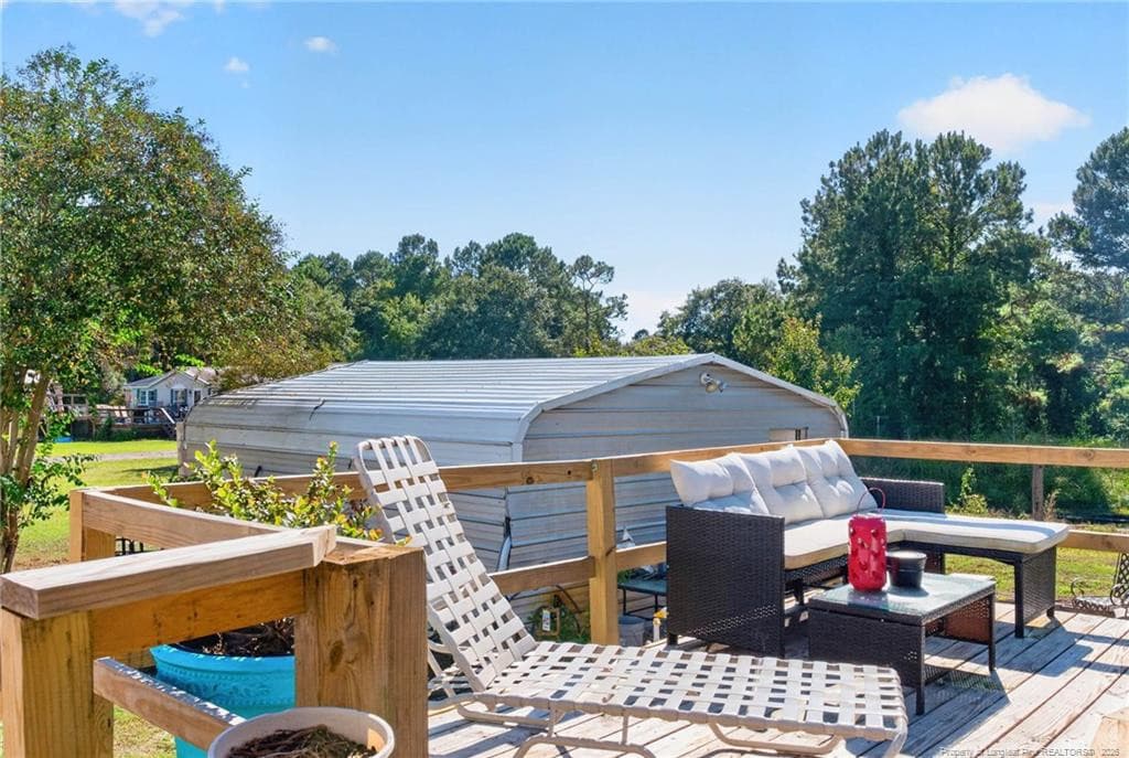 Photo 20 - 7241 Farm Loop Path SW, Sunset Beach, NC 28468