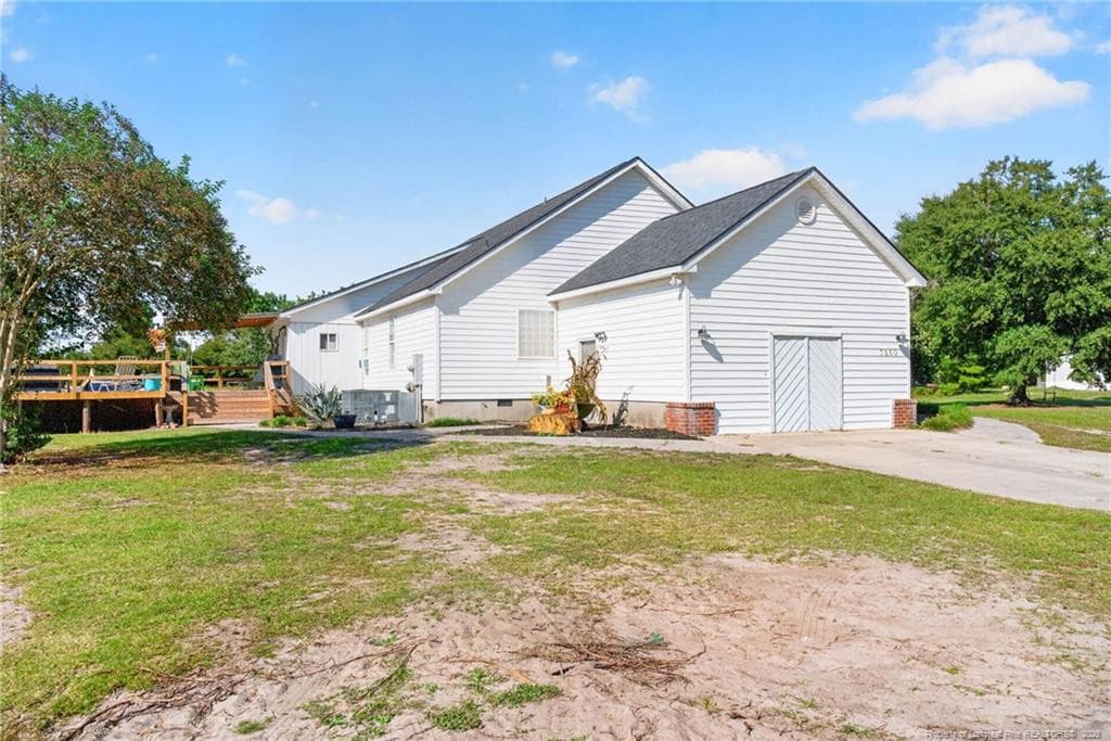 Photo 21 - 7241 Farm Loop Path SW, Sunset Beach, NC 28468