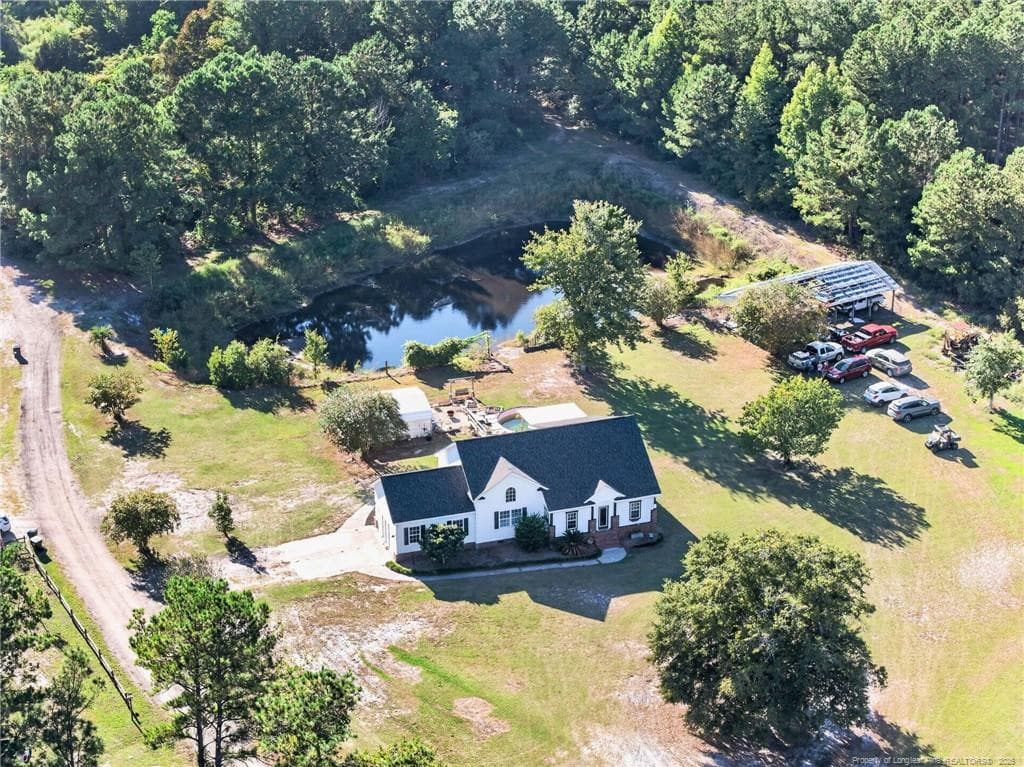 Photo 22 - 7241 Farm Loop Path SW, Sunset Beach, NC 28468