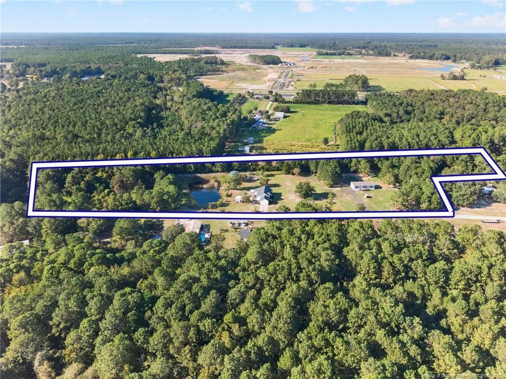 Photo 23 - 7241 Farm Loop Path SW, Sunset Beach, NC 28468