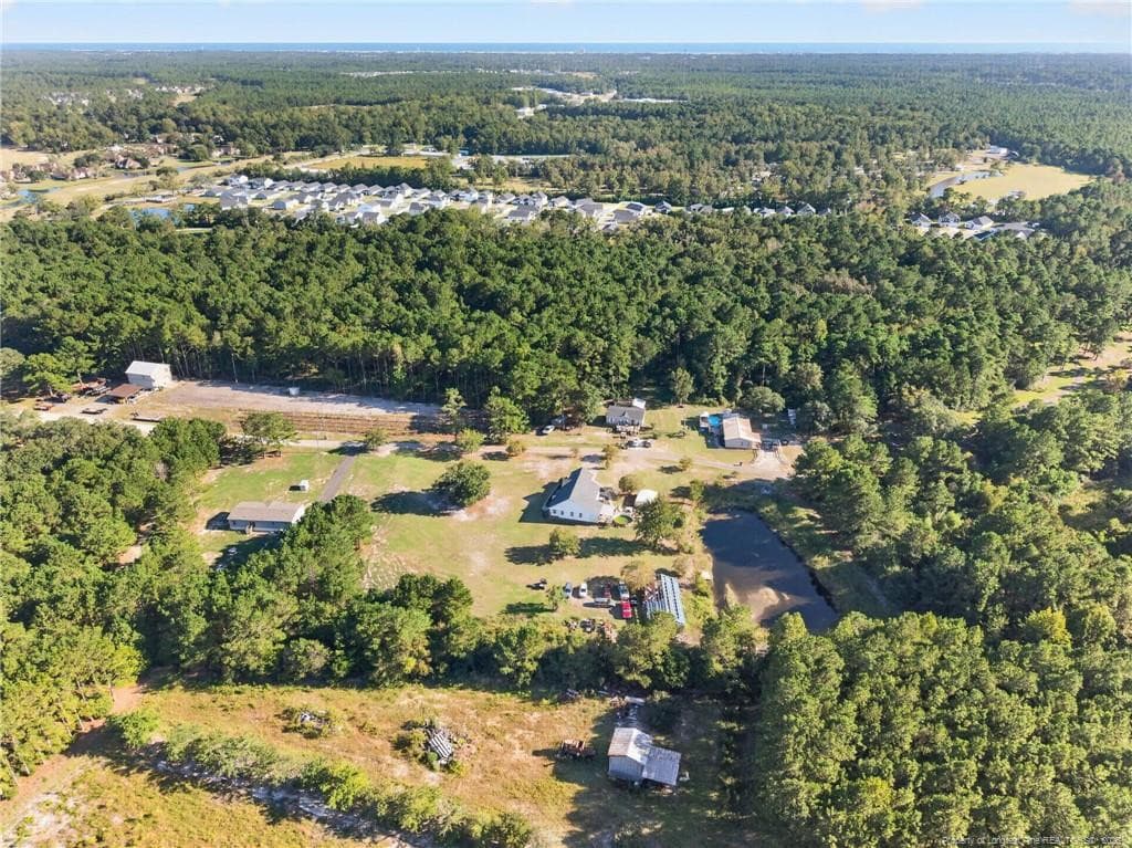 Photo 24 - 7241 Farm Loop Path SW, Sunset Beach, NC 28468