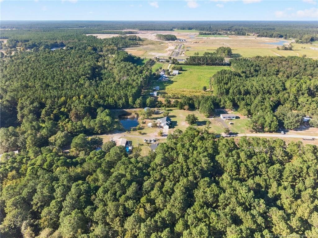 Photo 25 - 7241 Farm Loop Path SW, Sunset Beach, NC 28468