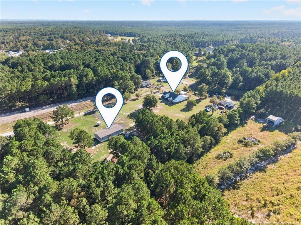 Photo 26 - 7241 Farm Loop Path SW, Sunset Beach, NC 28468
