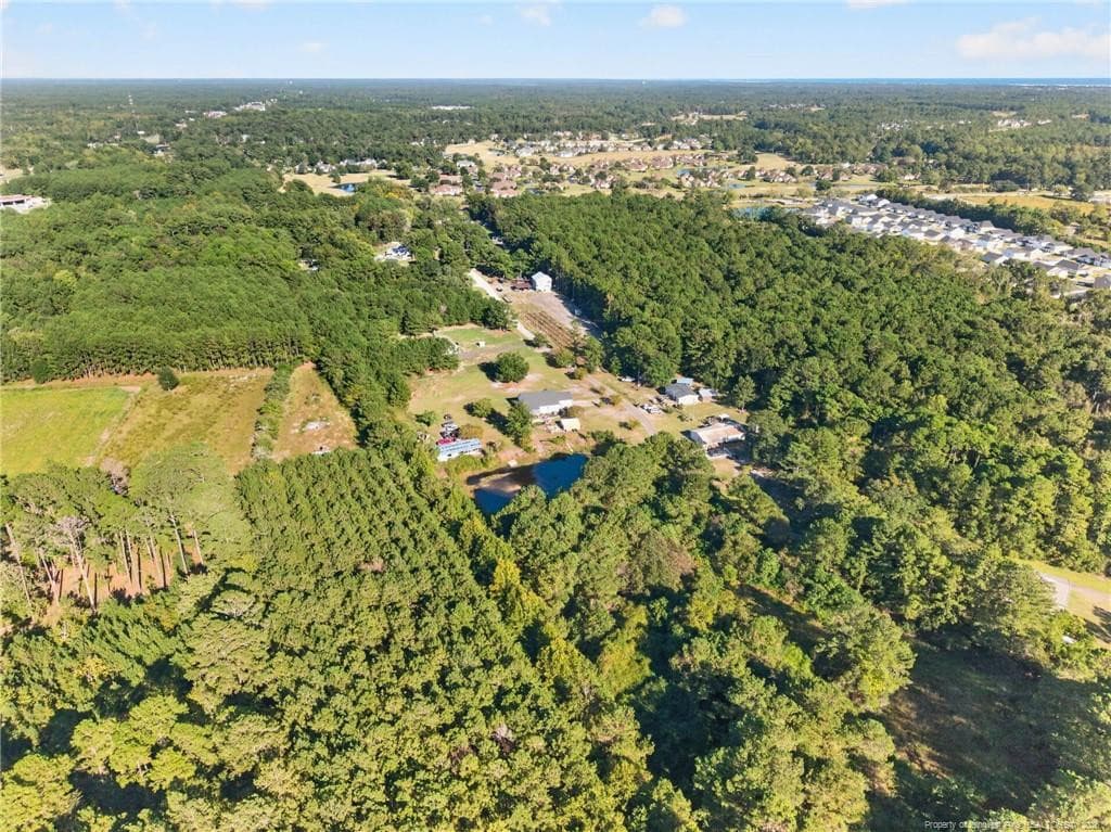 Photo 28 - 7241 Farm Loop Path SW, Sunset Beach, NC 28468