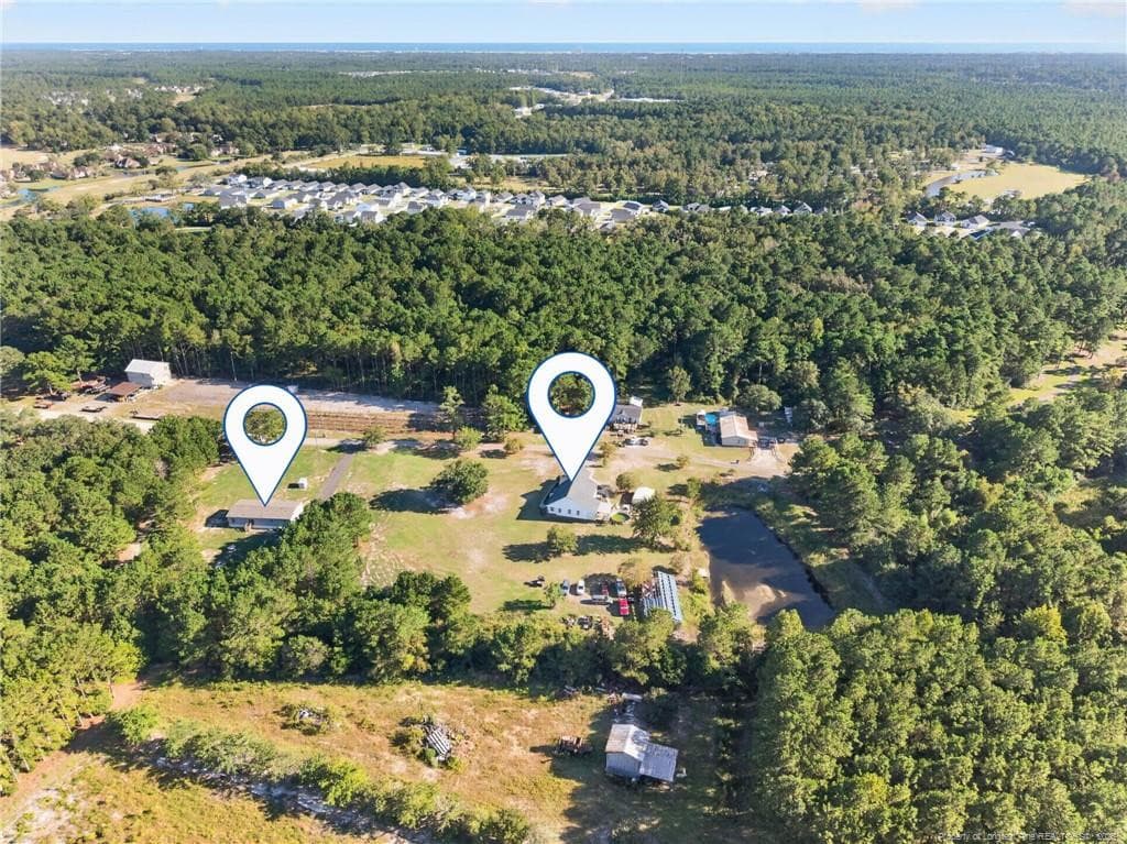 Photo 35 - 7241 Farm Loop Path SW, Sunset Beach, NC 28468