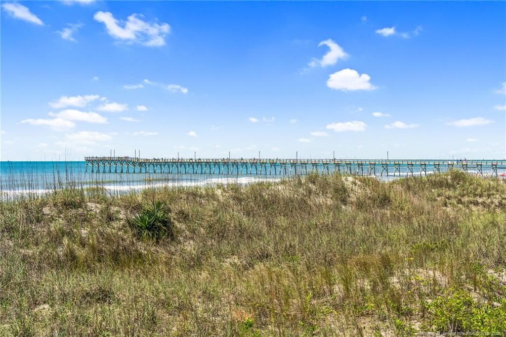 Photo 36 - 7241 Farm Loop Path SW, Sunset Beach, NC 28468