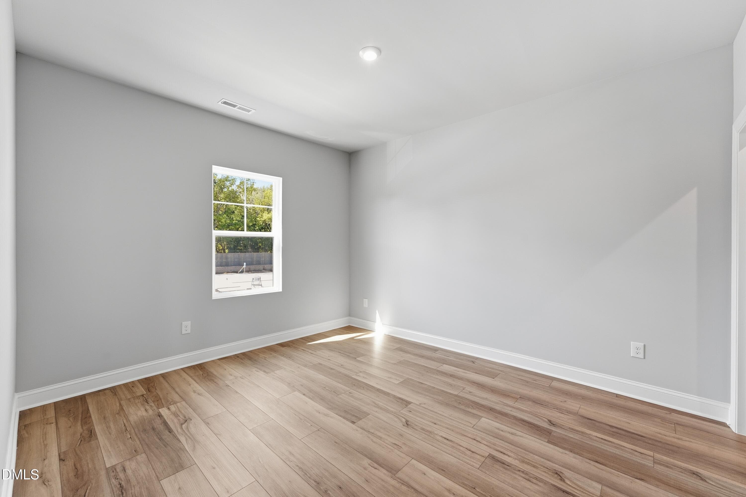 1105 Palisade Bluff Lane - 1105 Palisade Bluff Lane, Apex, NC 27502
