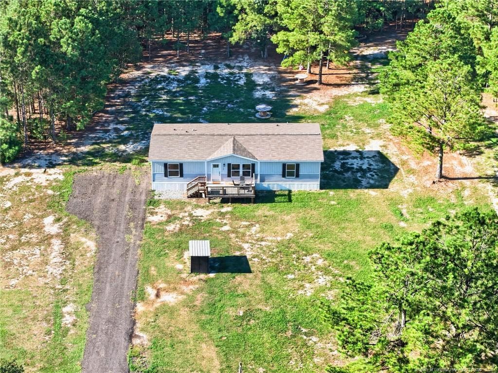 Photo 2 - 7250 Farm Loop Path SW, Sunset Beach, NC 28468
