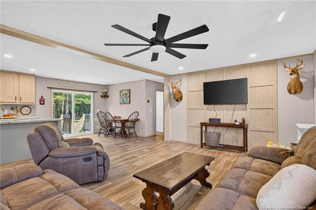 Photo 6 - 7250 Farm Loop Path SW, Sunset Beach, NC 28468