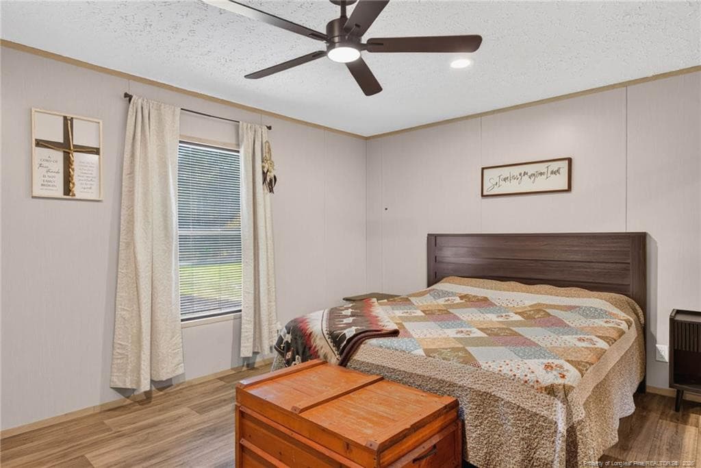 Photo 15 - 7250 Farm Loop Path SW, Sunset Beach, NC 28468