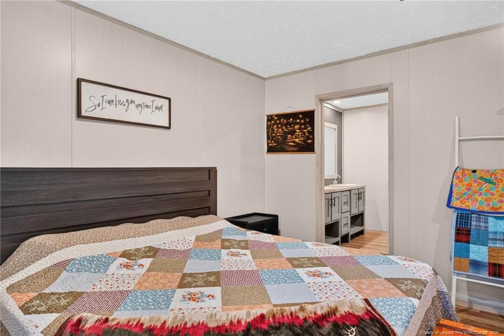 Photo 16 - 7250 Farm Loop Path SW, Sunset Beach, NC 28468