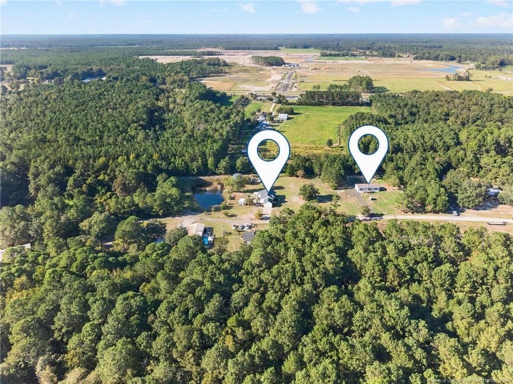 Photo 22 - 7250 Farm Loop Path SW, Sunset Beach, NC 28468