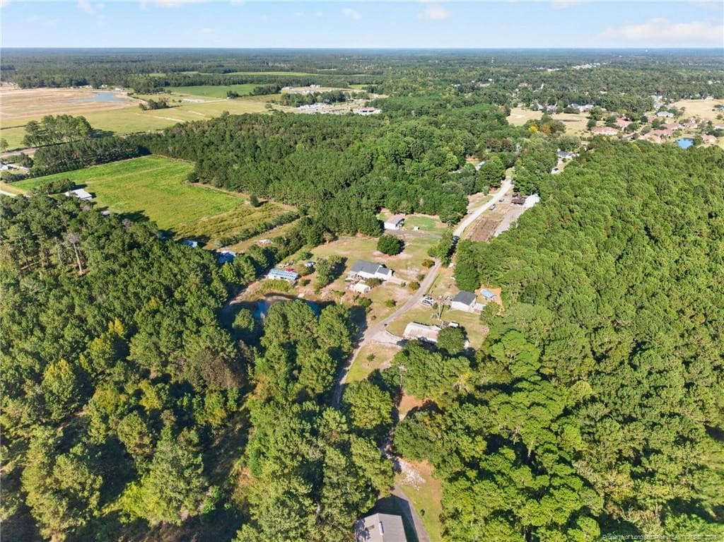 Photo 24 - 7250 Farm Loop Path SW, Sunset Beach, NC 28468