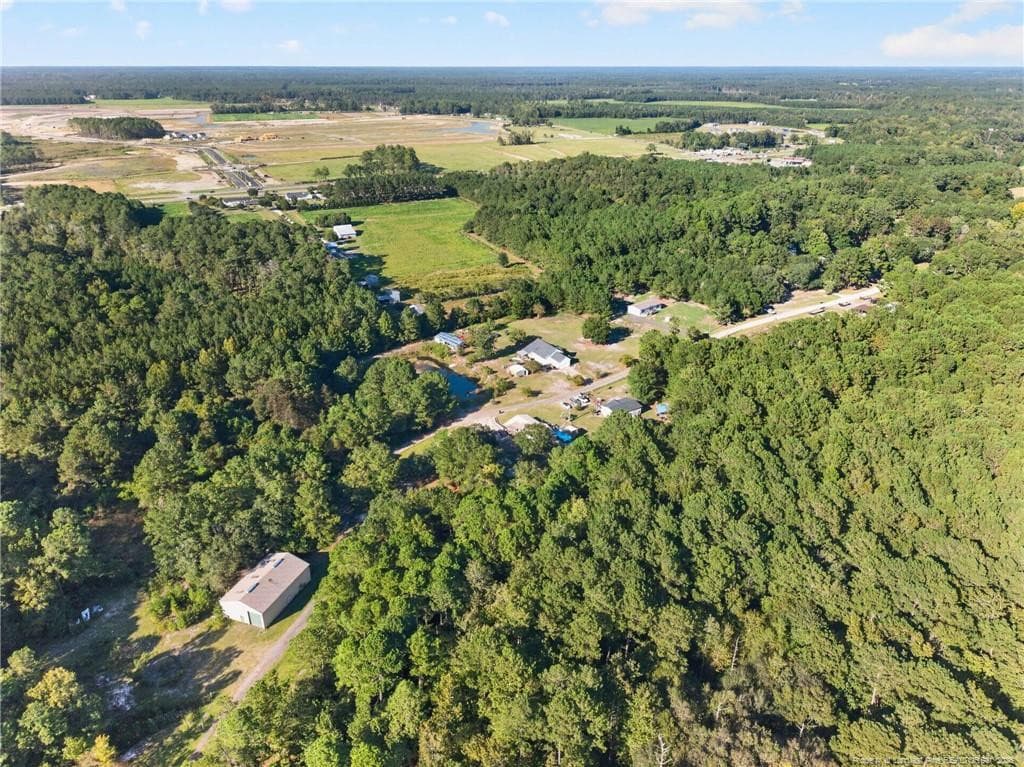 Photo 27 - 7250 Farm Loop Path SW, Sunset Beach, NC 28468