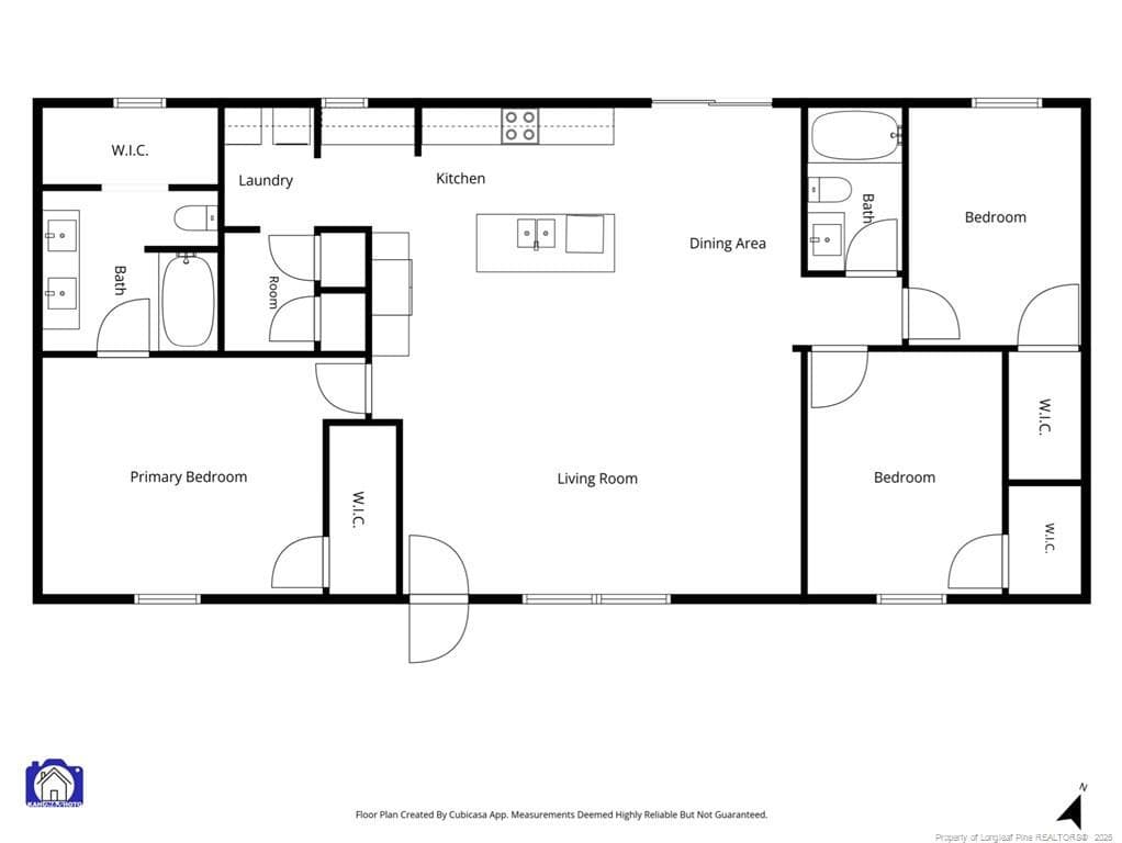 Photo 33 - 7250 Farm Loop Path SW, Sunset Beach, NC 28468