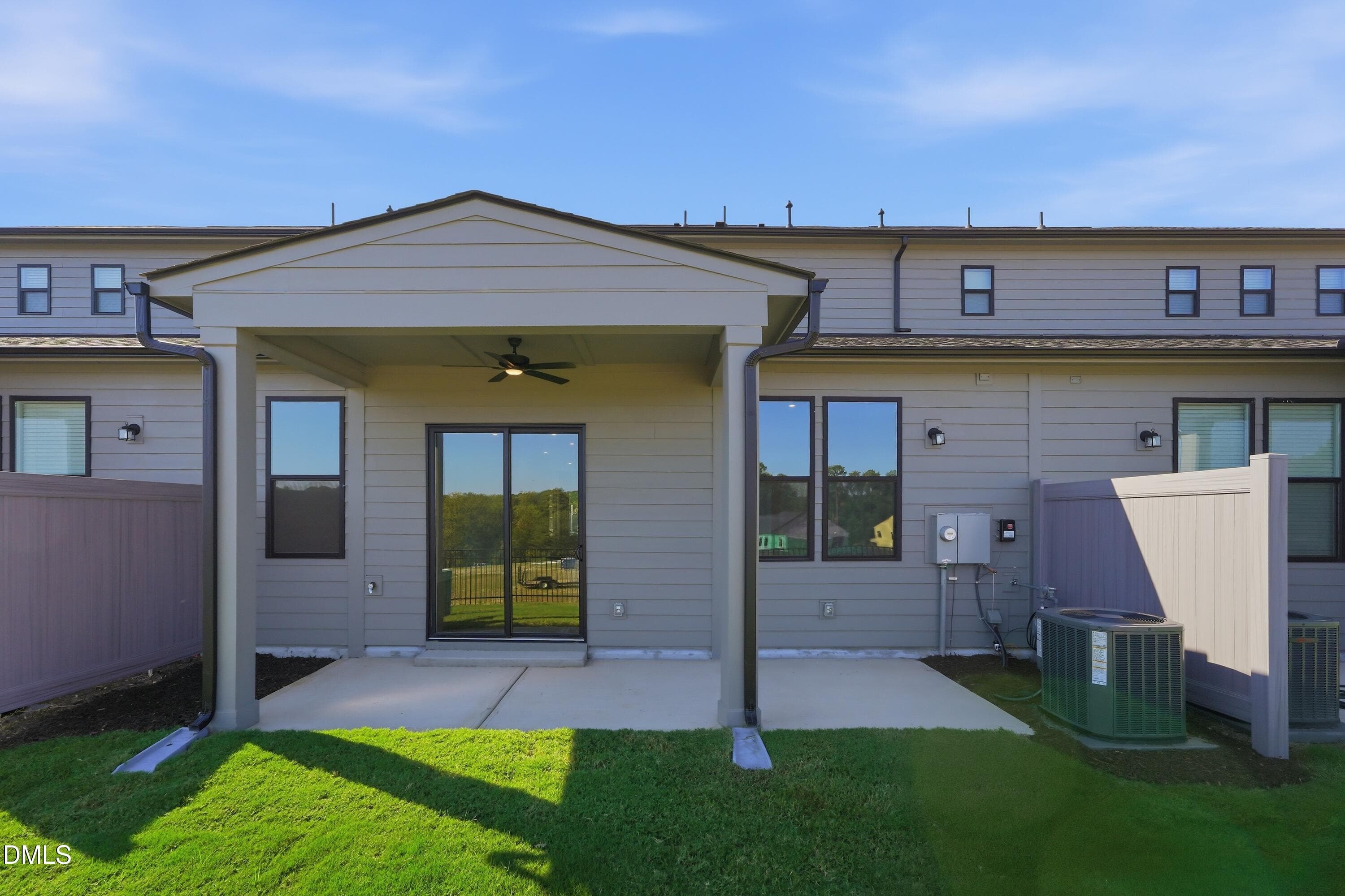 1105 Palisade Bluff Lane - 1105 Palisade Bluff Lane, Apex, NC 27502