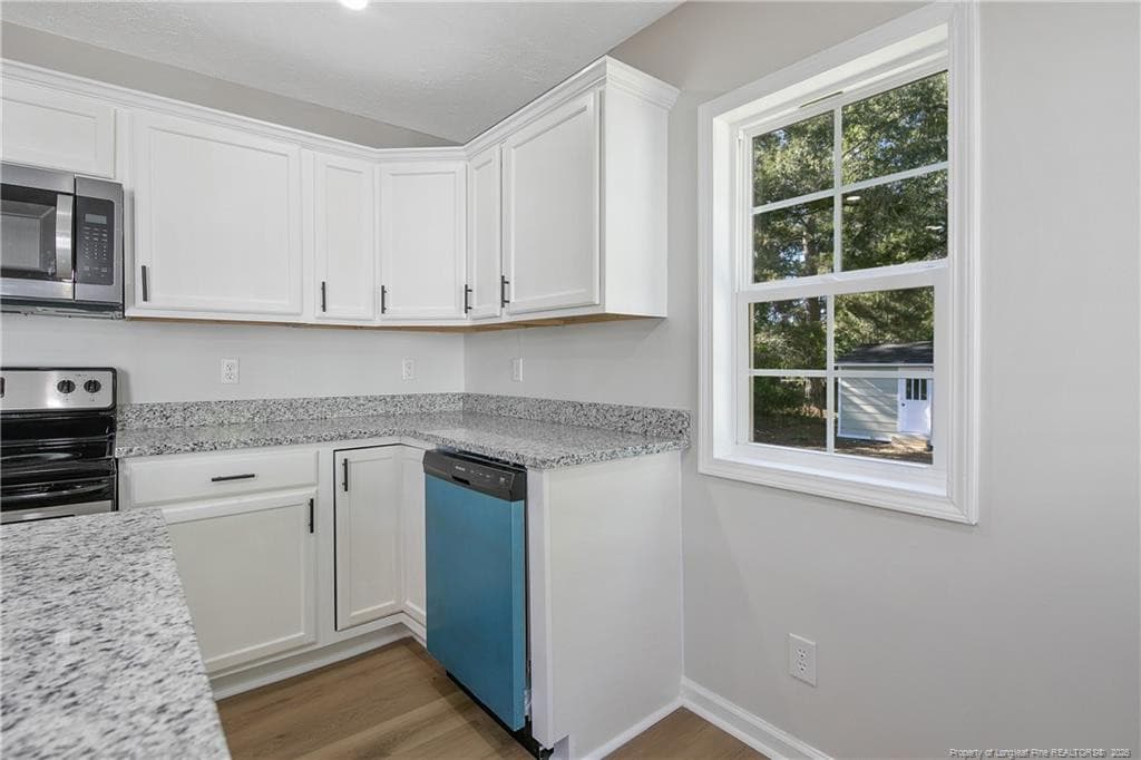 Photo 26 - 2008 Sapona Road, Fayetteville, NC 28312, Fayetteville