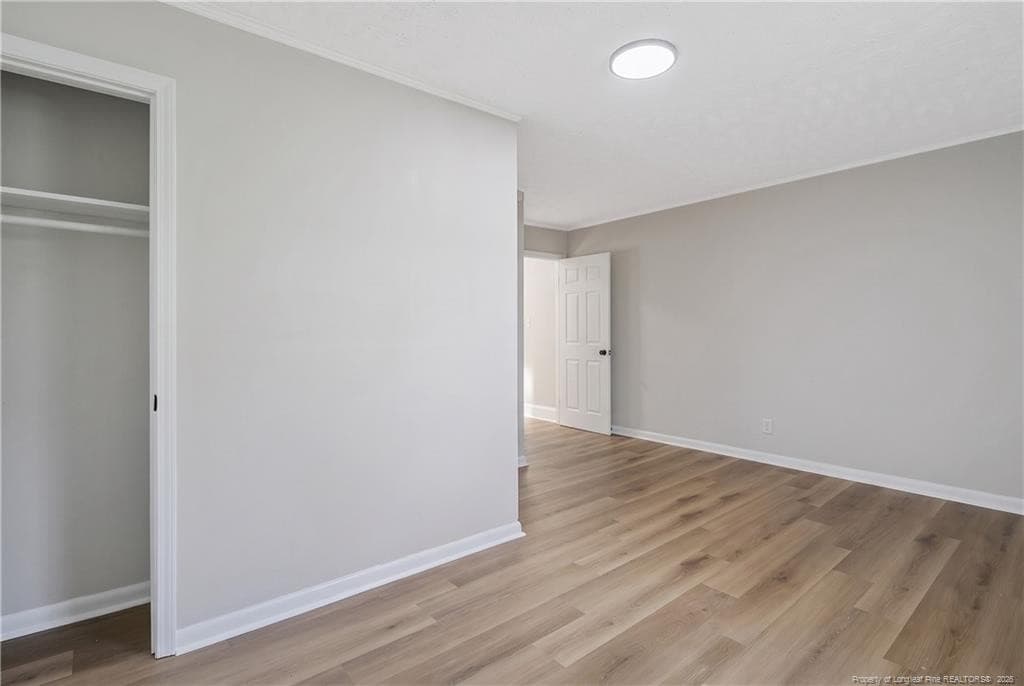 Photo 30 - 2008 Sapona Road, Fayetteville, NC 28312, Fayetteville