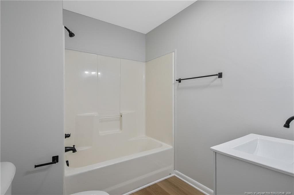 Photo 32 - 2008 Sapona Road, Fayetteville, NC 28312, Fayetteville