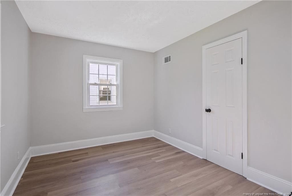 Photo 35 - 2008 Sapona Road, Fayetteville, NC 28312, Fayetteville