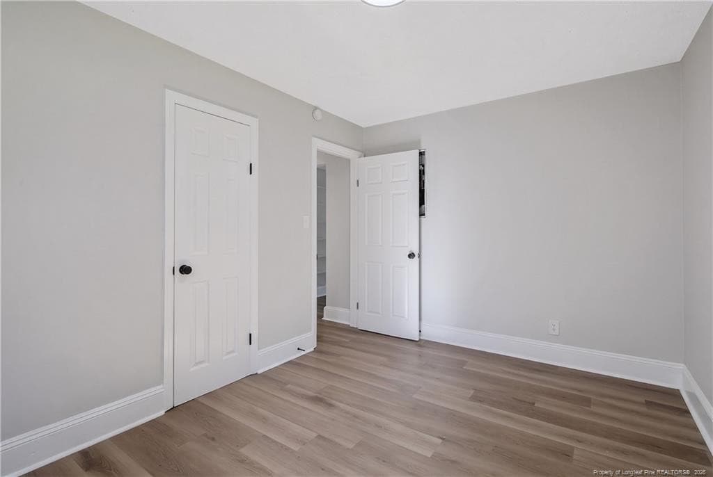 Photo 36 - 2008 Sapona Road, Fayetteville, NC 28312, Fayetteville