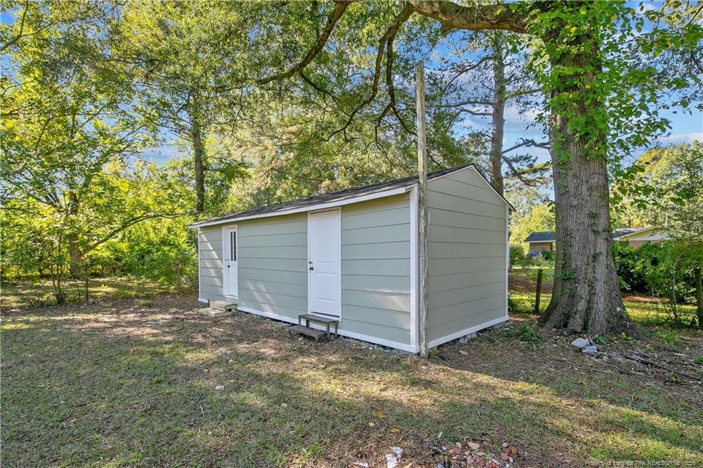 Photo 46 - 2008 Sapona Road, Fayetteville, NC 28312, Fayetteville
