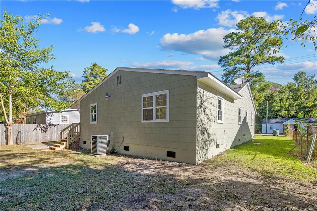 Photo 47 - 2008 Sapona Road, Fayetteville, NC 28312, Fayetteville