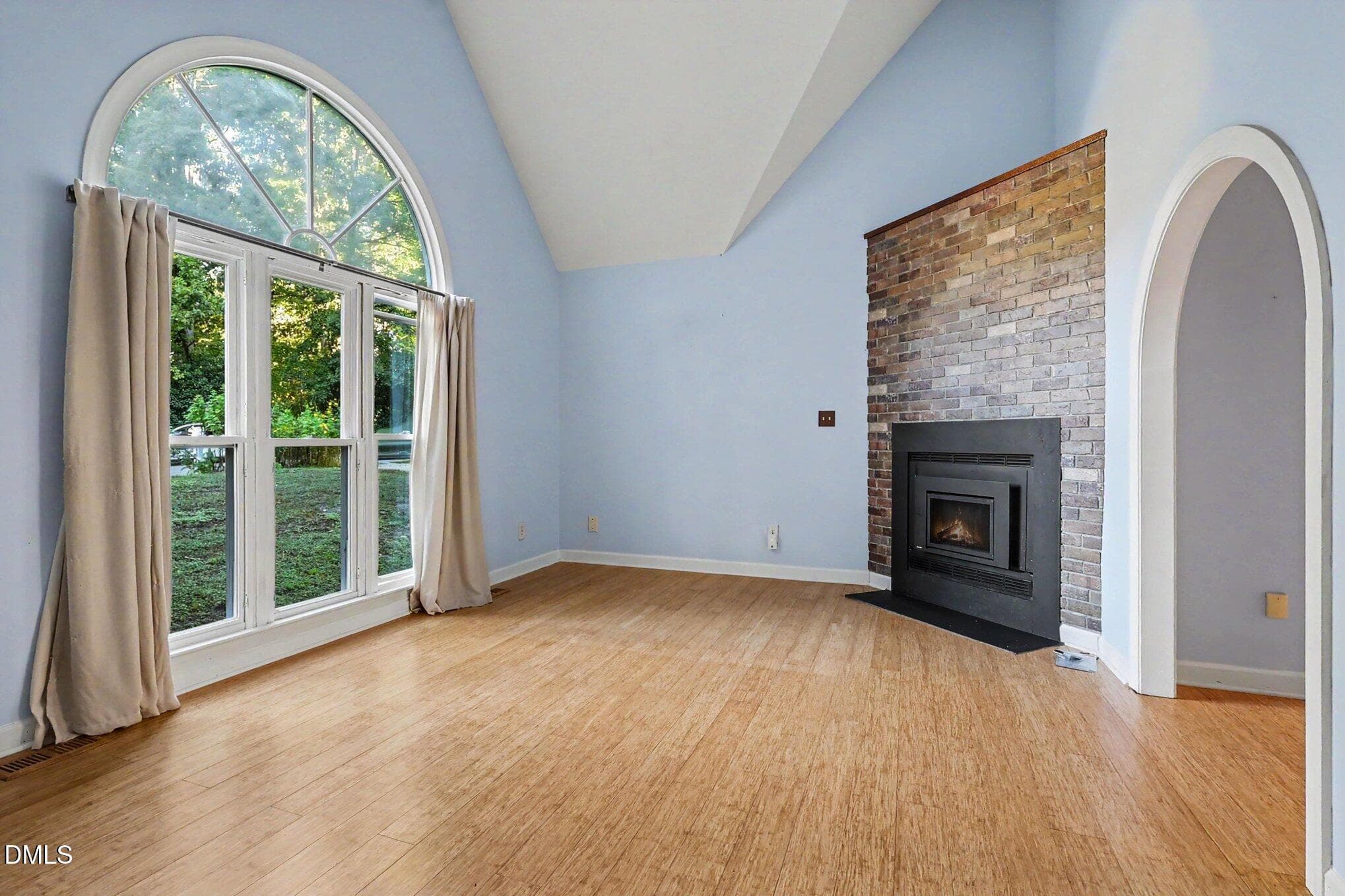 006_file_2457 - 200 Nicholson Road, Garner, NC 27529