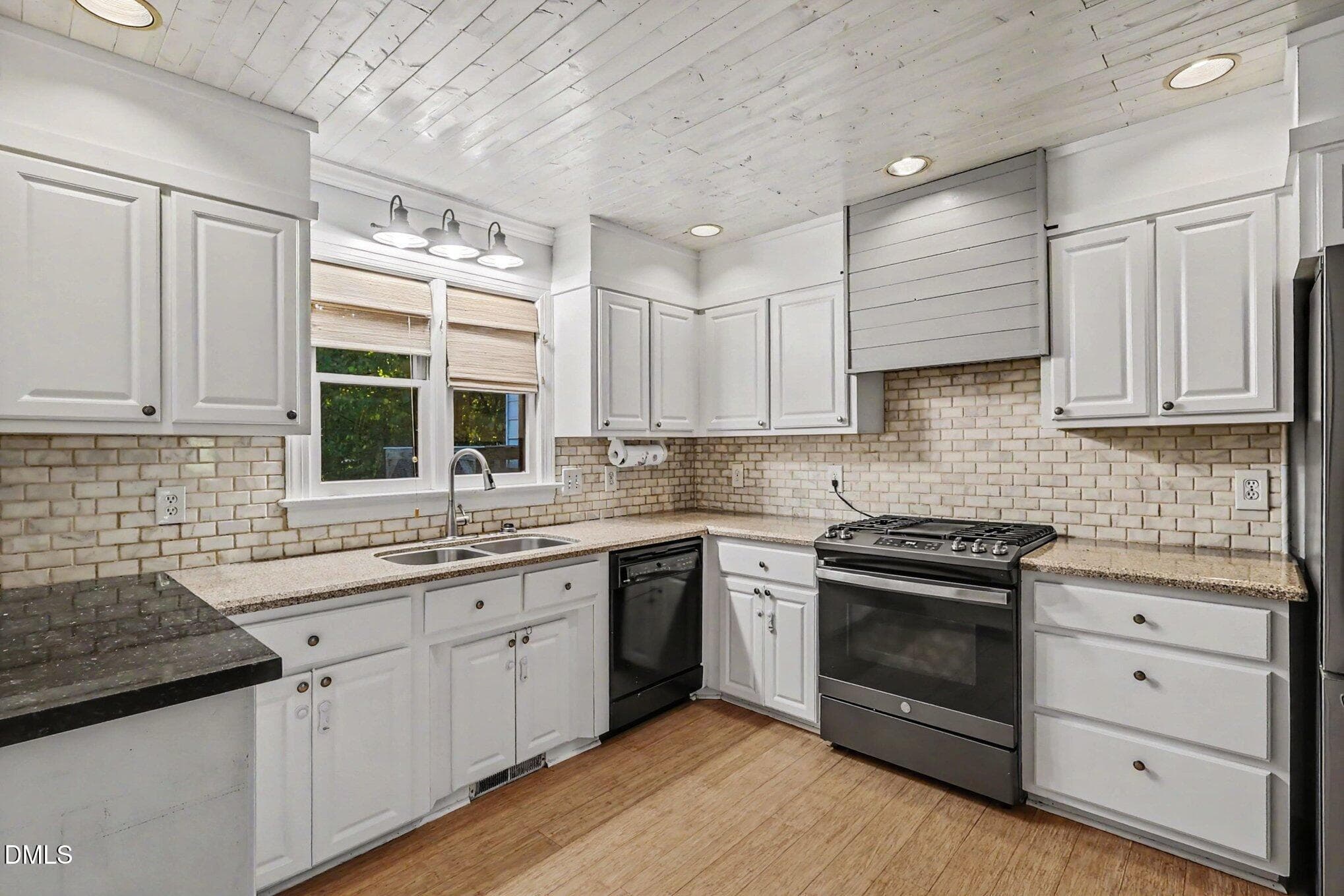 012_file_8330 - 200 Nicholson Road, Garner, NC 27529