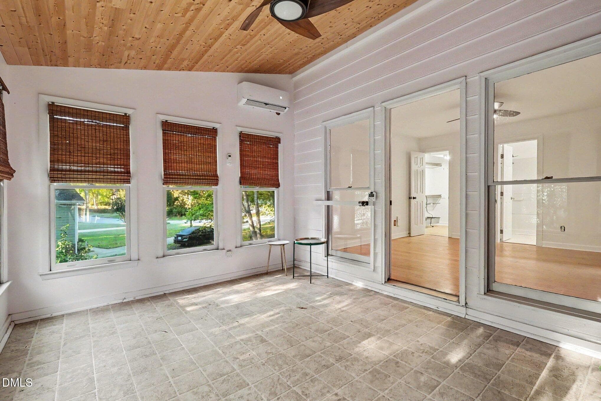 013_file_8516 - 200 Nicholson Road, Garner, NC 27529