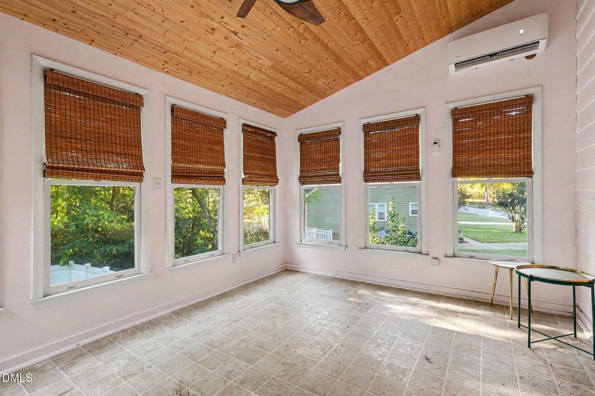 014_file_5410 - 200 Nicholson Road, Garner, NC 27529