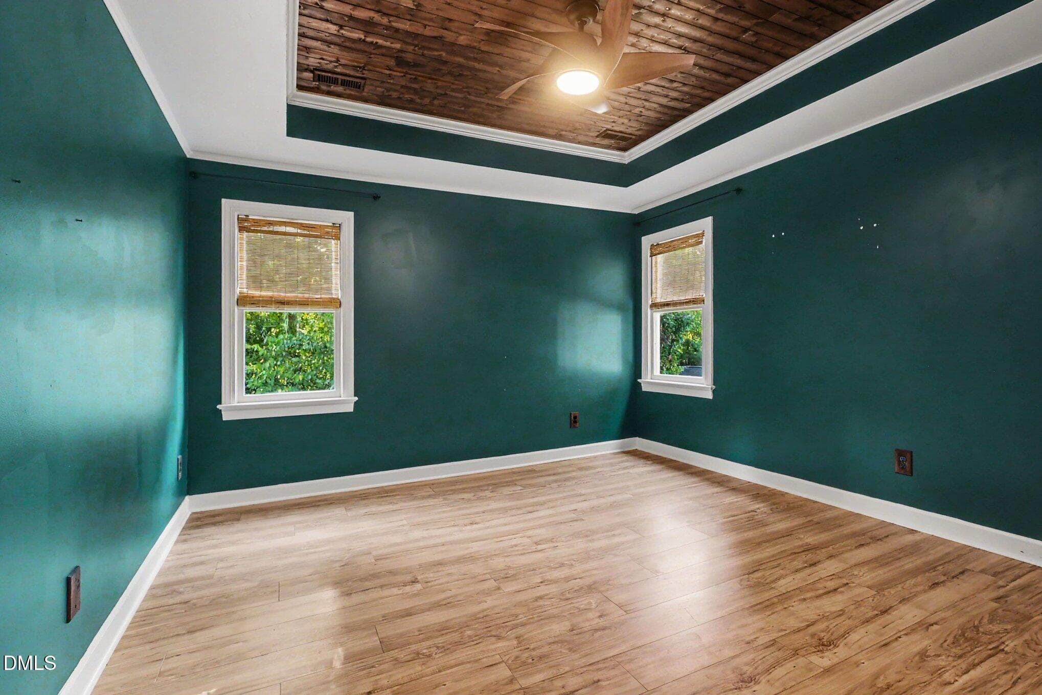 015_file_7340 - 200 Nicholson Road, Garner, NC 27529