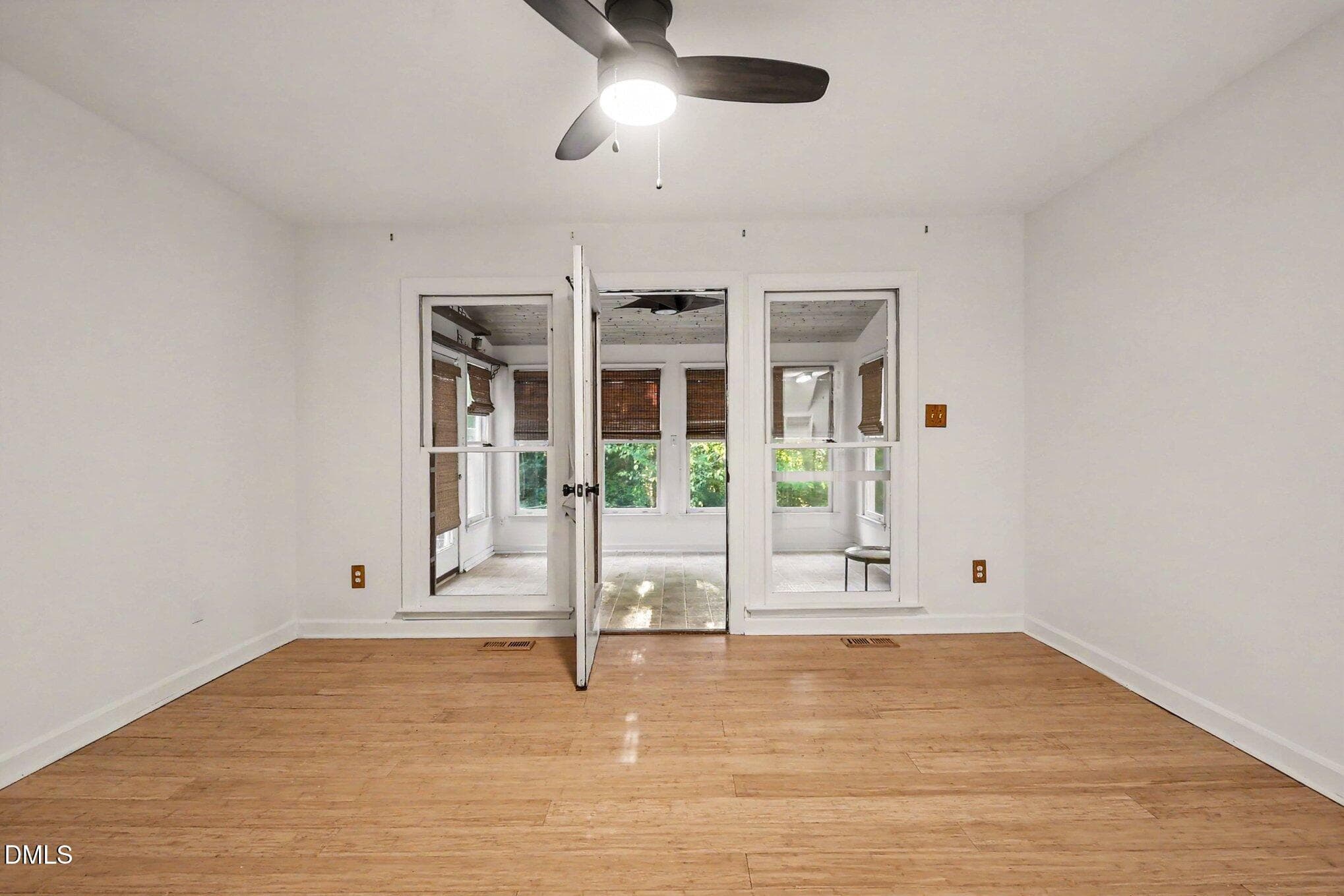 016_file_7535 - 200 Nicholson Road, Garner, NC 27529