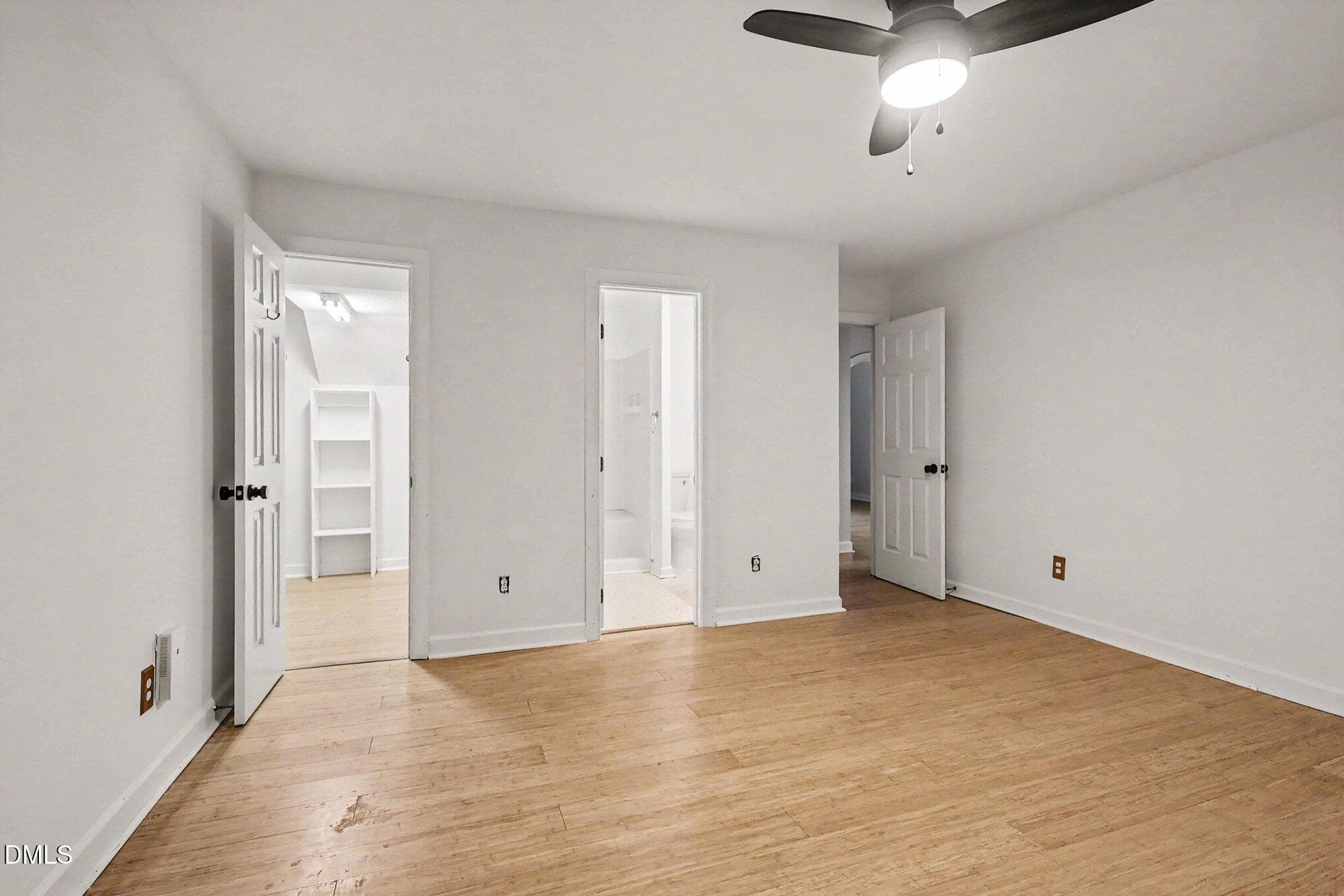 018_file_3598 - 200 Nicholson Road, Garner, NC 27529