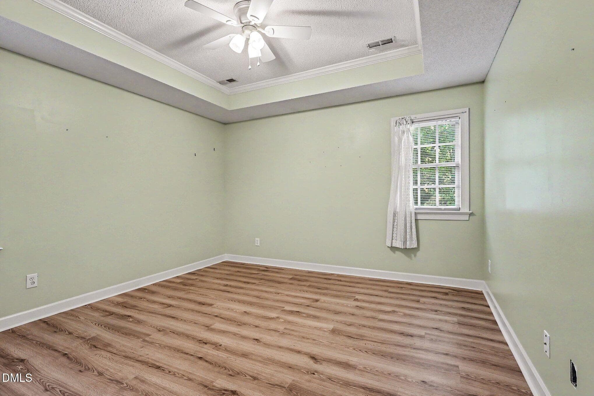 021_file_2233 - 200 Nicholson Road, Garner, NC 27529