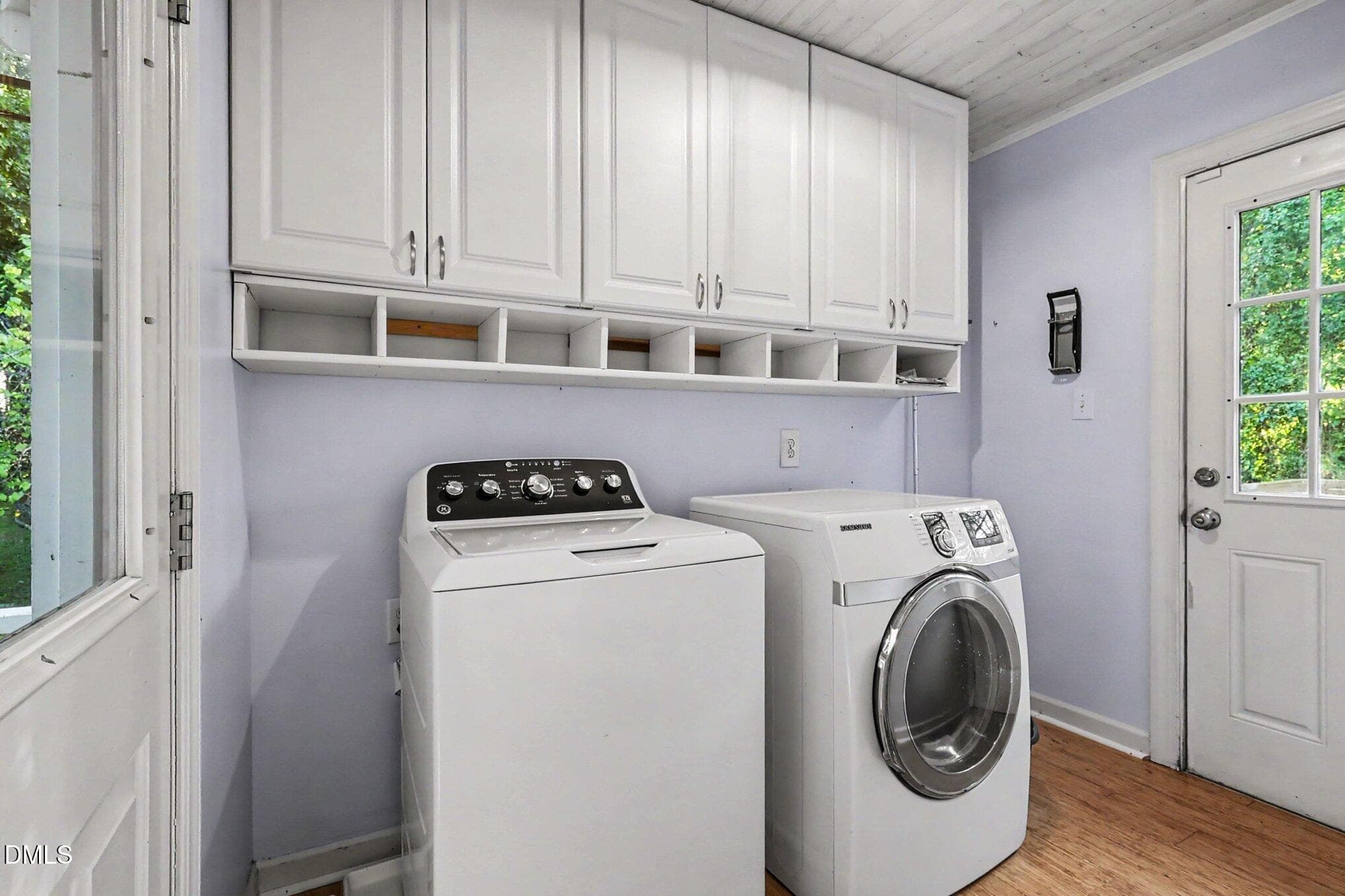 024_file_4674 - 200 Nicholson Road, Garner, NC 27529