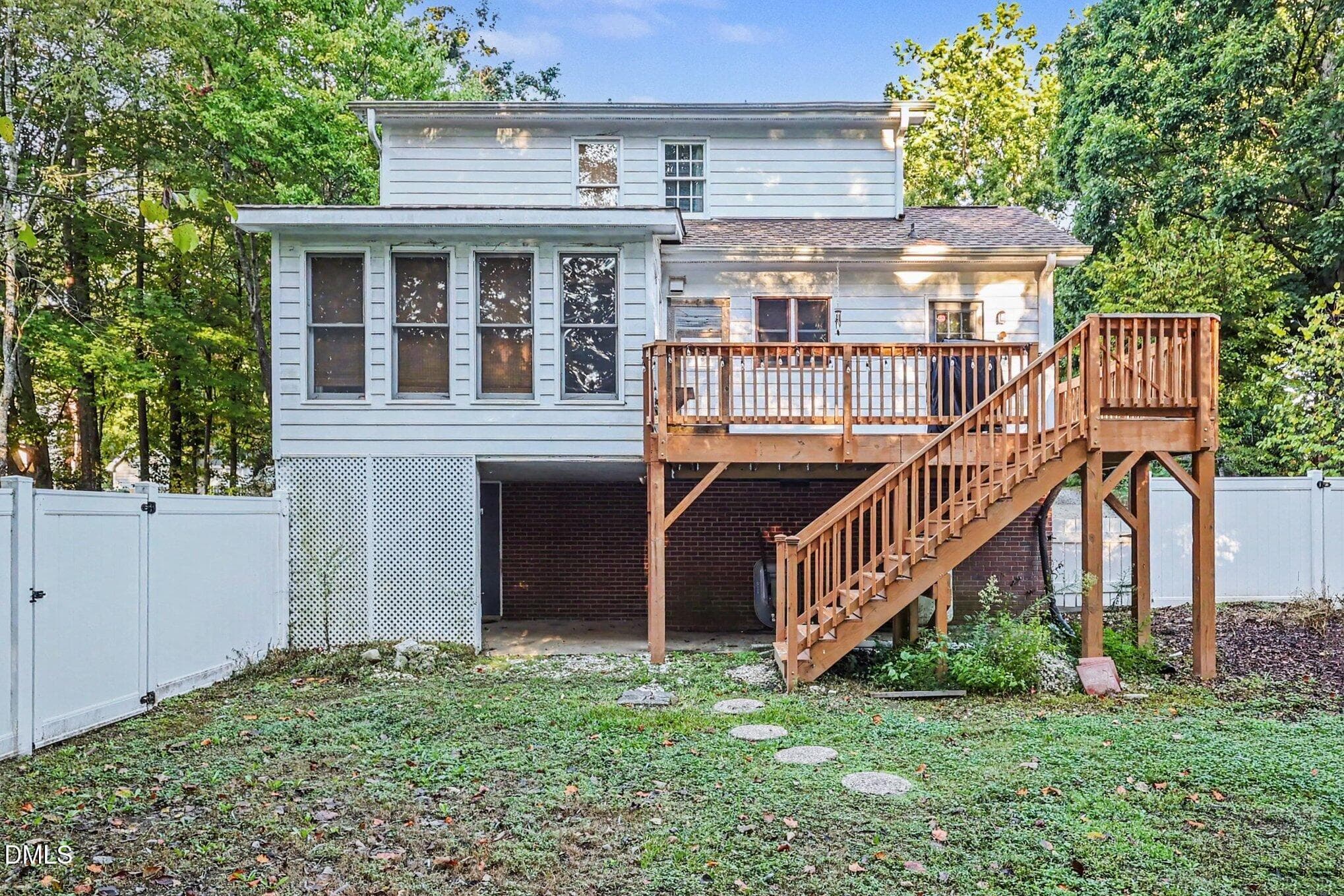 025_file_6635 - 200 Nicholson Road, Garner, NC 27529
