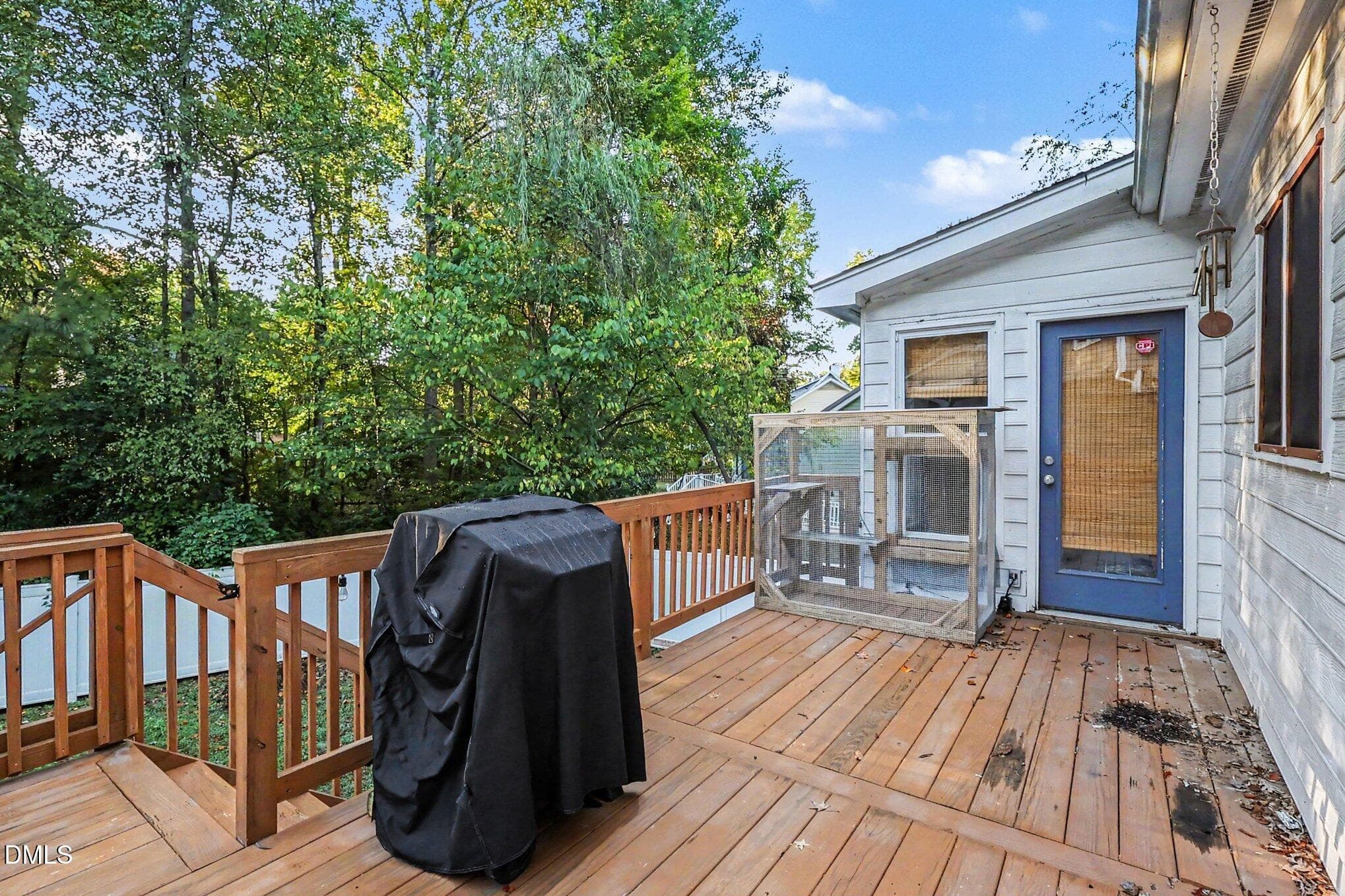 026_file_1322 - 200 Nicholson Road, Garner, NC 27529