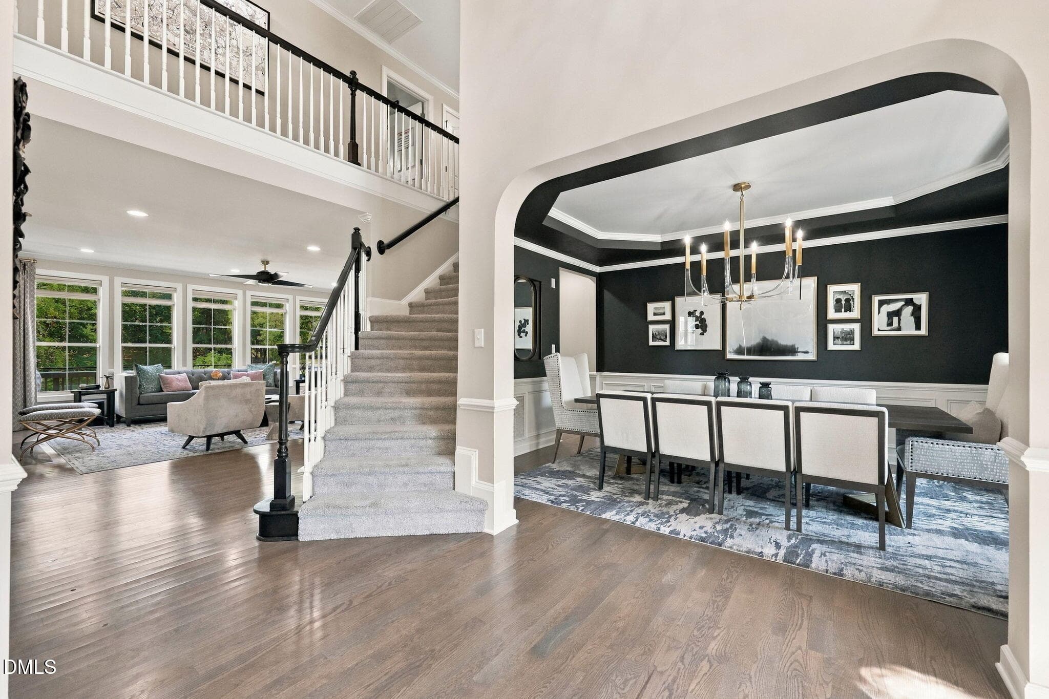 12-web-or-mls-IMG_4727 - 3009 Osterley Street, Raleigh, NC 27614
