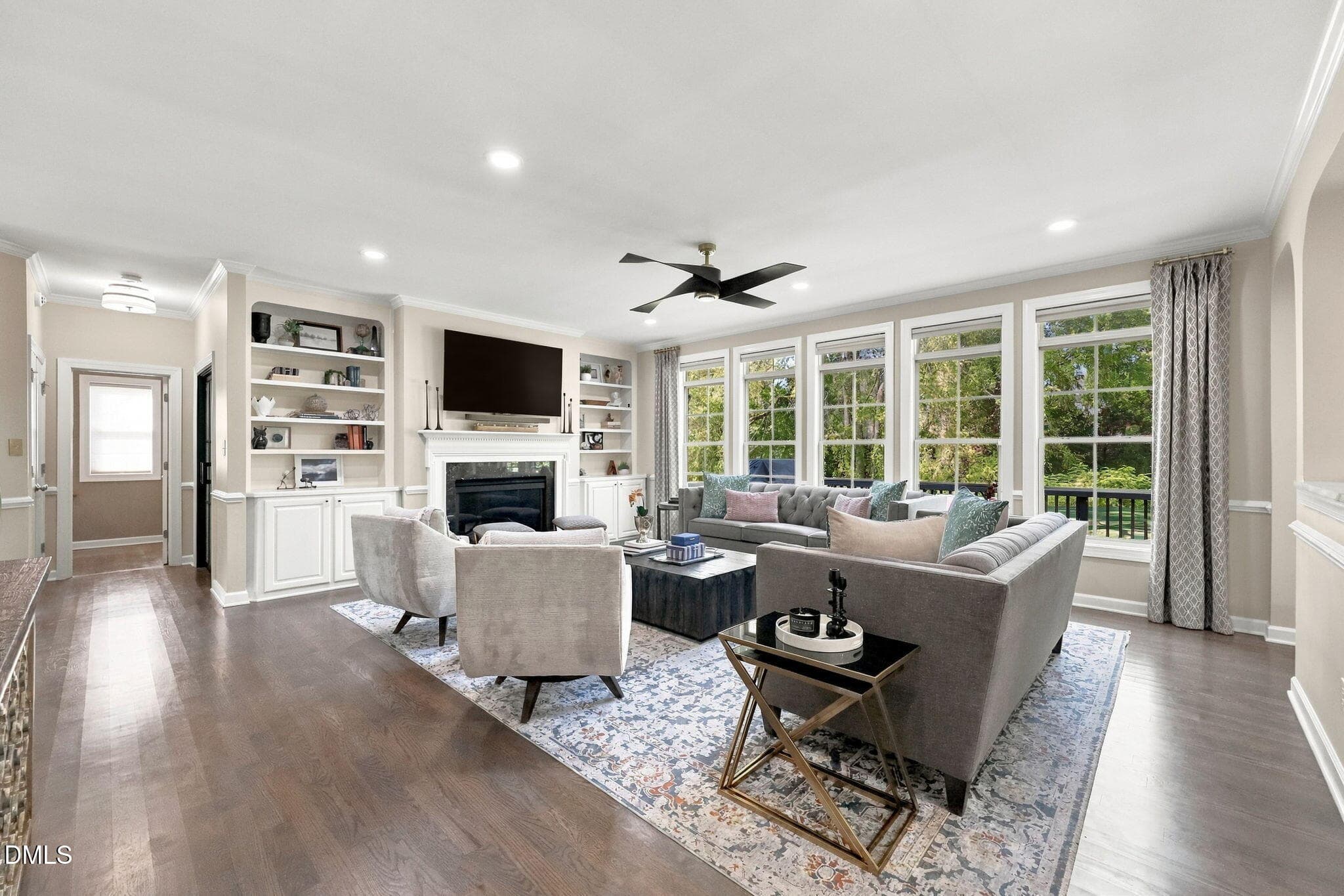 15-web-or-mls-IMG_4736_Edit - 3009 Osterley Street, Raleigh, NC 27614