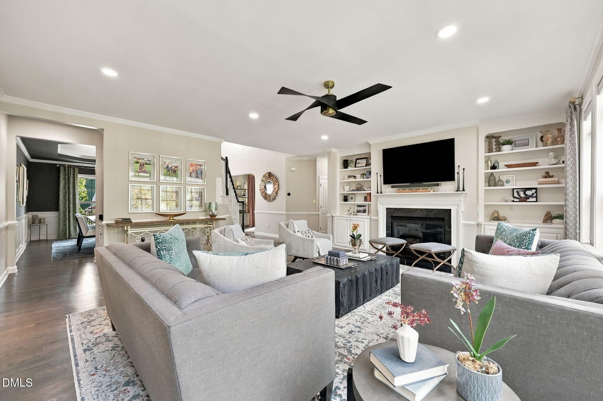 18-web-or-mls-IMG_4745 - 3009 Osterley Street, Raleigh, NC 27614
