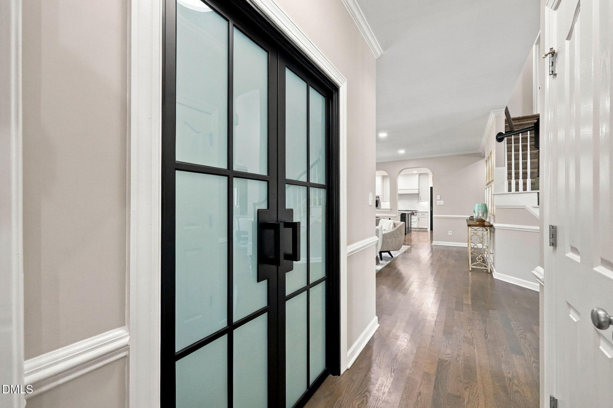 19-web-or-mls-IMG_4748_Edit - 3009 Osterley Street, Raleigh, NC 27614