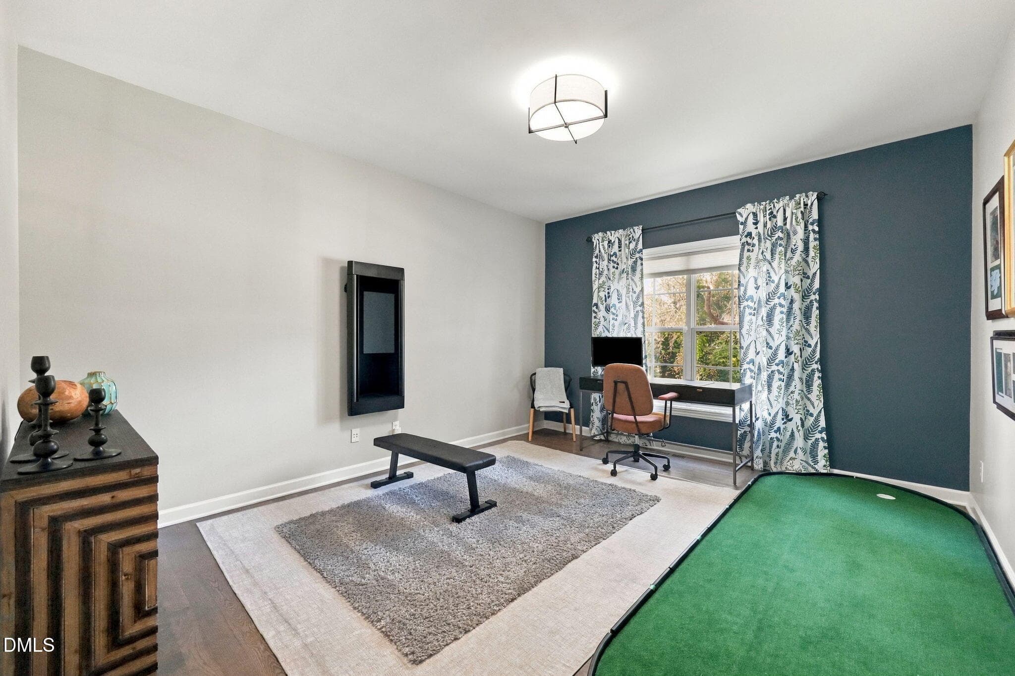 20-web-or-mls-IMG_4751_Edit - 3009 Osterley Street, Raleigh, NC 27614