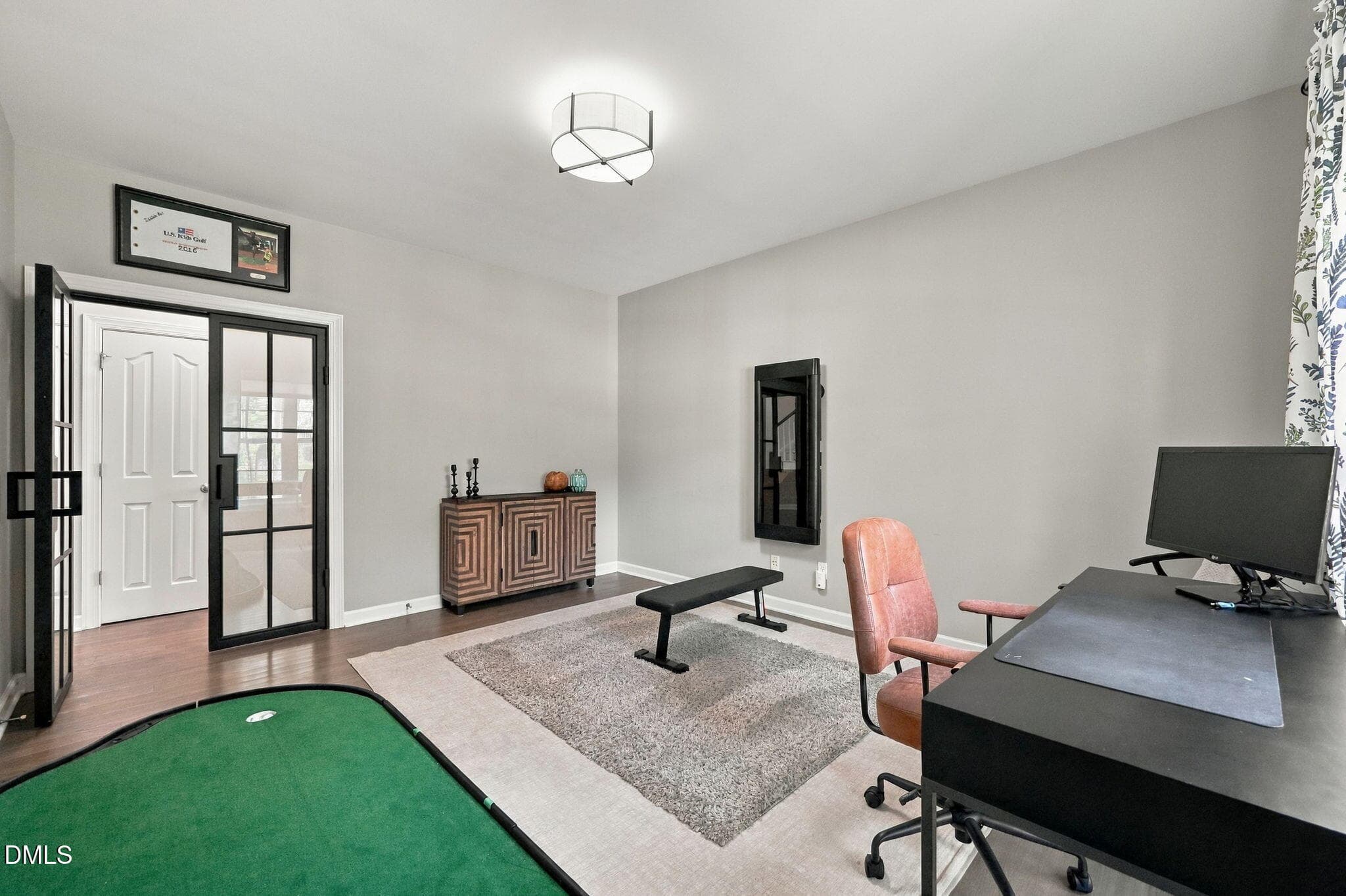 21-web-or-mls-IMG_4754 - 3009 Osterley Street, Raleigh, NC 27614