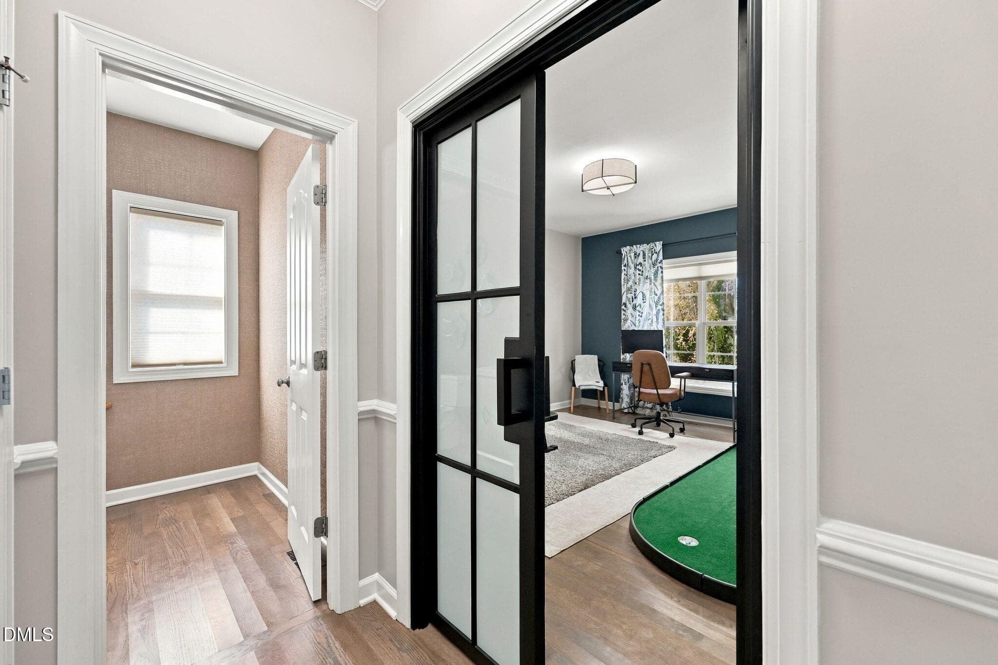 23-web-or-mls-IMG_4760 - 3009 Osterley Street, Raleigh, NC 27614