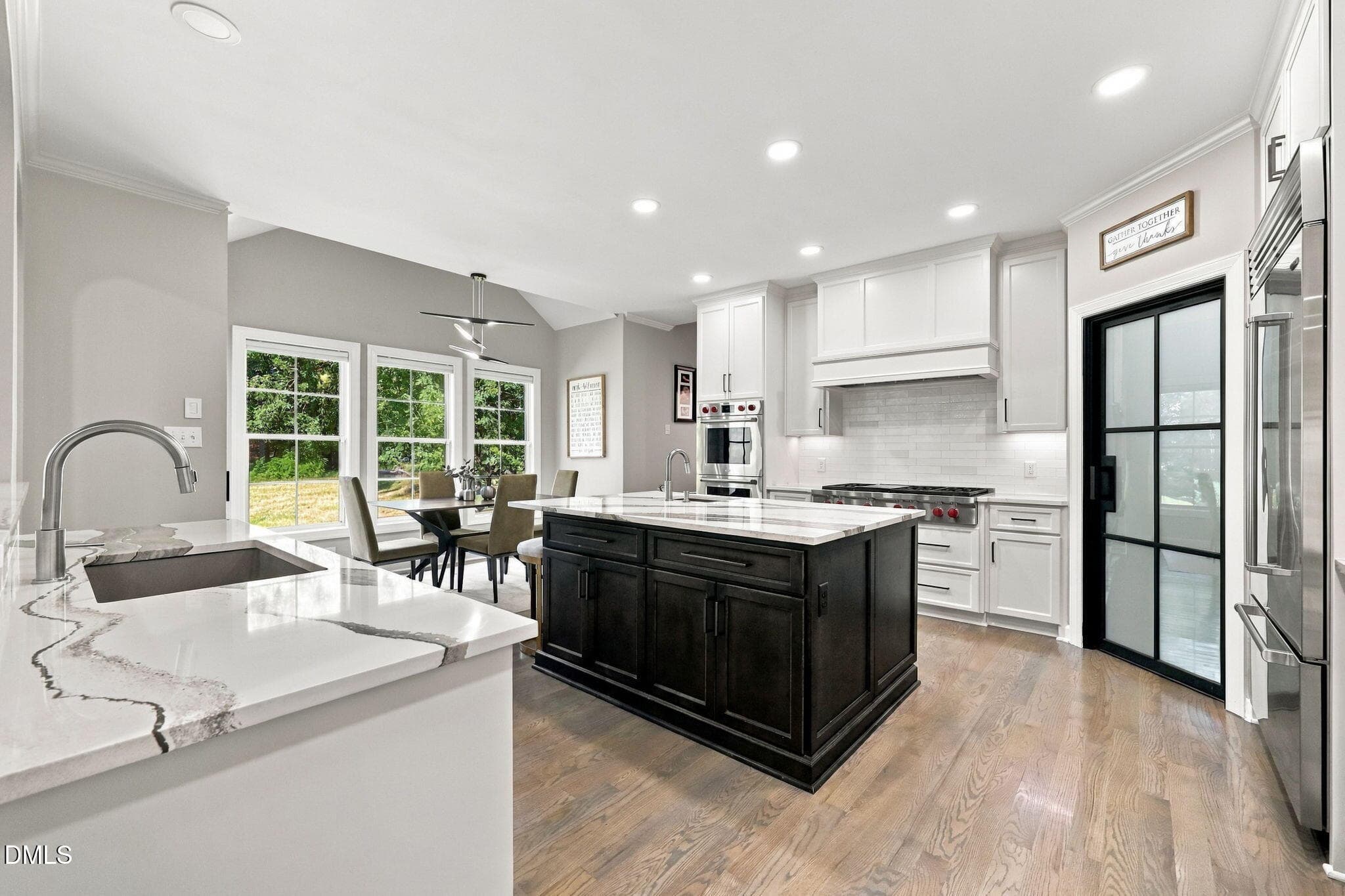 24-web-or-mls-IMG_4763_Edit - 3009 Osterley Street, Raleigh, NC 27614